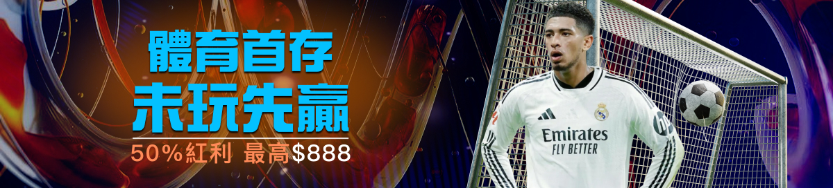 44e24730-6611-4e79-9322-a13dbb66c062