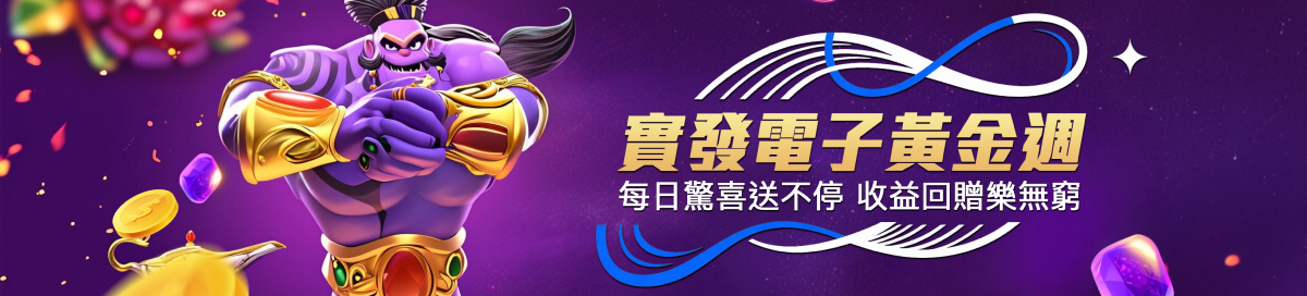 c3764d0f-a4d4-445a-8bd1-3a5dfbb55498